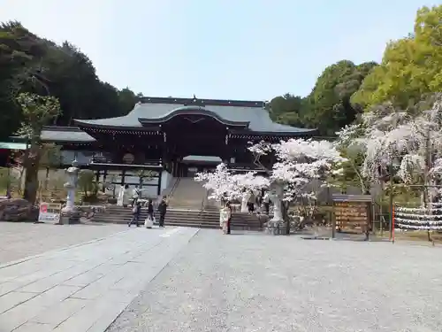 近江神宮のその他建物