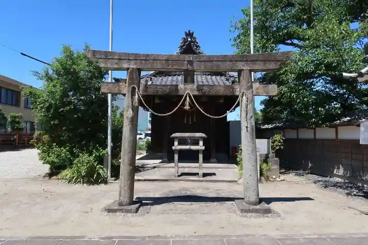 禅源寺(愛知県)
