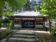 温泉寺(兵庫県)