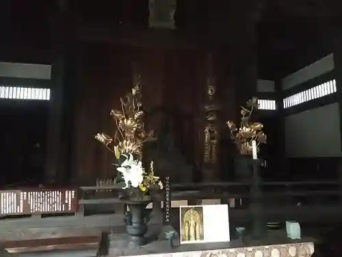 安国寺(広島県)