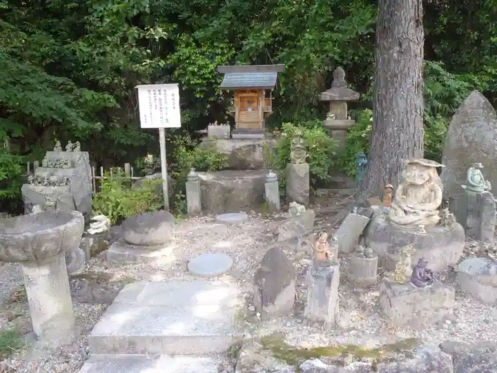 宝生寺(愛知県)