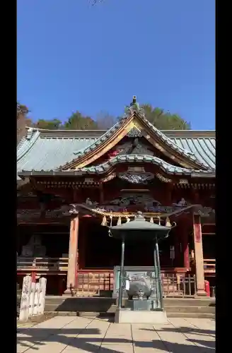 高尾山薬王院の{uncategorized: "未分類", other: "その他", undefined: "問題あり", building: "その他建物", grave: "お墓", sacred_gate: "鳥居", guardian: "狛犬", statue: "像", buddha: "仏像", history: "歴史", nature: "自然", garden: "庭園", animal: "動物", pagoda: "塔", temizu: "手水舎", mountain_gate: "山門・神門", sanctuary: "本殿・本堂", subordinate: "末社・摂社", art: "芸術", scenery: "景色", jizo: "地蔵", ema: "絵馬", goshuin: "御朱印", omikuji: "おみくじ", items: "授与品その他", amulet: "お守り", goshuincho: "御朱印帳", eats: "食事", festival: "お祭り", votive_dance: "神楽", shichigosan: "七五三参", wedding: "結婚式", experience: "体験その他", initially: "初詣", around: "周辺", anti_infection: "感染症対策"}