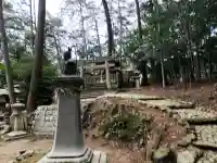 北白川天神宮の{uncategorized: "未分類", other: "その他", undefined: "問題あり", building: "その他建物", grave: "お墓", sacred_gate: "鳥居", guardian: "狛犬", statue: "像", buddha: "仏像", history: "歴史", nature: "自然", garden: "庭園", animal: "動物", pagoda: "塔", temizu: "手水舎", mountain_gate: "山門・神門", sanctuary: "本殿・本堂", subordinate: "末社・摂社", art: "芸術", scenery: "景色", jizo: "地蔵", ema: "絵馬", goshuin: "御朱印", omikuji: "おみくじ", items: "授与品その他", amulet: "お守り", goshuincho: "御朱印帳", eats: "食事", festival: "お祭り", votive_dance: "神楽", shichigosan: "七五三参", wedding: "結婚式", experience: "体験その他", initially: "初詣", around: "周辺", anti_infection: "感染症対策"}
