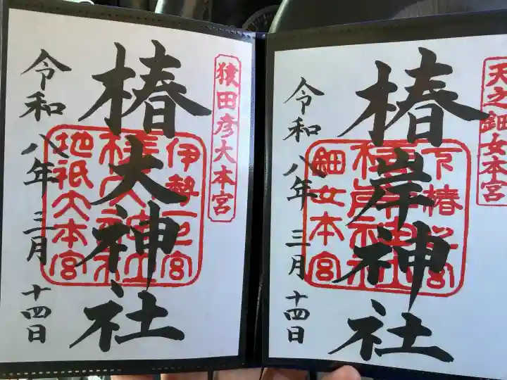 椿岸神社の{uncategorized: "未分類", other: "その他", undefined: "問題あり", building: "その他建物", grave: "お墓", sacred_gate: "鳥居", guardian: "狛犬", statue: "像", buddha: "仏像", history: "歴史", nature: "自然", garden: "庭園", animal: "動物", pagoda: "塔", temizu: "手水舎", mountain_gate: "山門・神門", sanctuary: "本殿・本堂", subordinate: "末社・摂社", art: "芸術", scenery: "景色", jizo: "地蔵", ema: "絵馬", goshuin: "御朱印", omikuji: "おみくじ", items: "授与品その他", amulet: "お守り", goshuincho: "御朱印帳", eats: "食事", festival: "お祭り", votive_dance: "神楽", shichigosan: "七五三参", wedding: "結婚式", experience: "体験その他", initially: "初詣", around: "周辺", anti_infection: "感染症対策"}