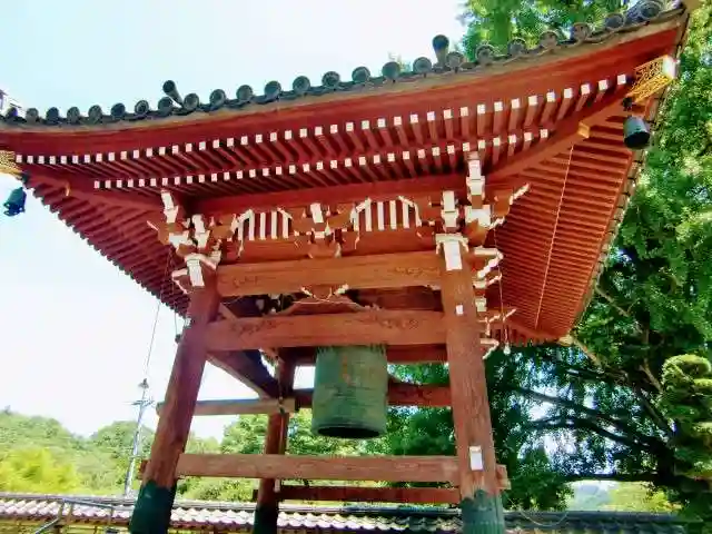 高徳寺のその他建物