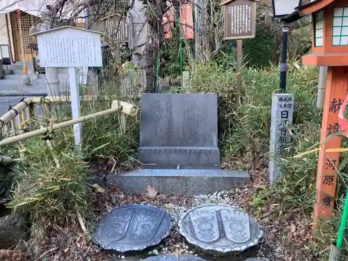 福泉寺(神奈川県)
