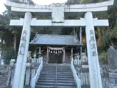 正善寺（生木地蔵）(愛媛県)