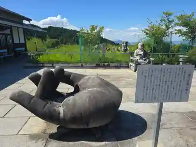 南法華寺（壷阪寺）(奈良県)