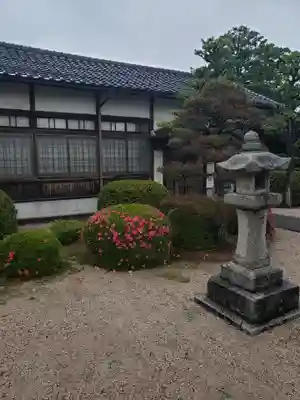 宇美神社(島根県)