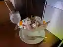 nyanさんのプロフィール画像