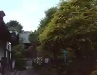 蟠龍寺(東京都)