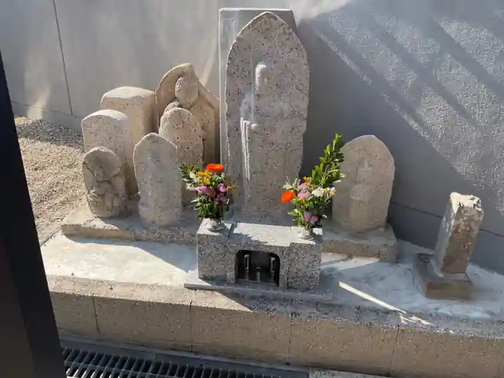 東陽寺(愛知県)