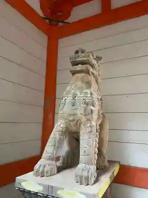 青岸渡寺(和歌山県)