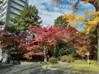 正樂寺(宮城県)