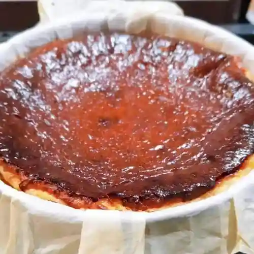 遠照山 光明寺（尼崎大仏）(兵庫県)