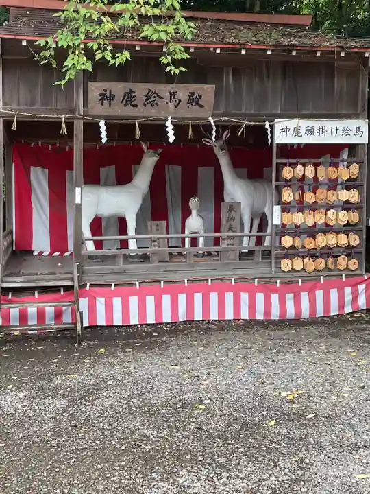 砥鹿神社(里宮)(愛知県)