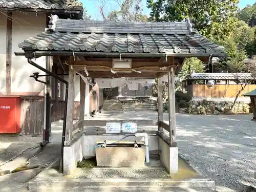日枝神社(滋賀県)