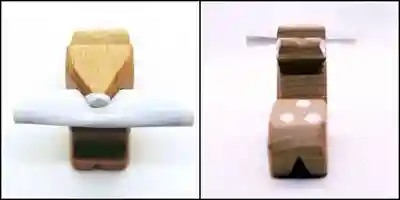 春日大社(奈良県)