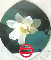 常念寺(愛知県)