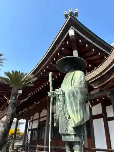 正覚寺(兵庫県)