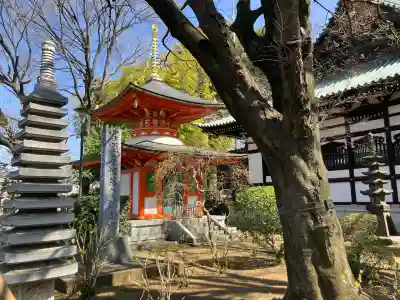 愛染院の{uncategorized: "未分類", other: "その他", undefined: "問題あり", building: "その他建物", grave: "お墓", sacred_gate: "鳥居", guardian: "狛犬", statue: "像", buddha: "仏像", history: "歴史", nature: "自然", garden: "庭園", animal: "動物", pagoda: "塔", temizu: "手水舎", mountain_gate: "山門・神門", sanctuary: "本殿・本堂", subordinate: "末社・摂社", art: "芸術", scenery: "景色", jizo: "地蔵", ema: "絵馬", goshuin: "御朱印", omikuji: "おみくじ", items: "授与品その他", amulet: "お守り", goshuincho: "御朱印帳", eats: "食事", festival: "お祭り", votive_dance: "神楽", shichigosan: "七五三参", wedding: "結婚式", experience: "体験その他", initially: "初詣", around: "周辺", anti_infection: "感染症対策"}