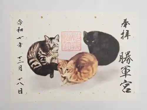 駒込妙義神社(東京都)