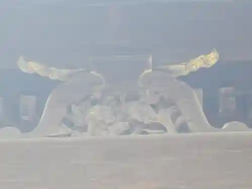 仁和寺(京都府)