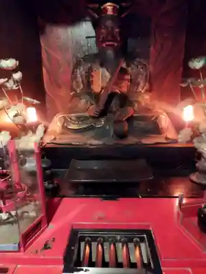 全興寺(大阪府)