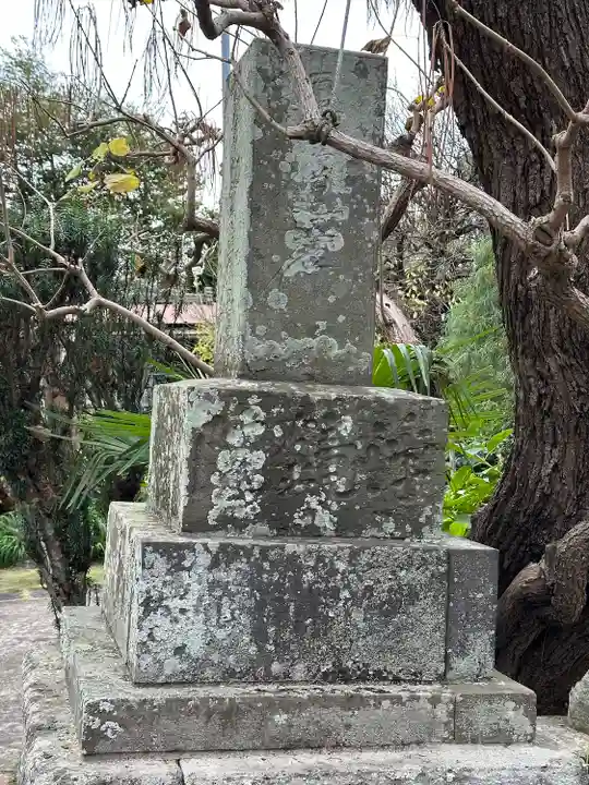 浄鏡寺(千葉県)