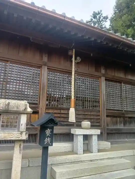 五霊神社の{uncategorized: "未分類", other: "その他", undefined: "問題あり", building: "その他建物", grave: "お墓", sacred_gate: "鳥居", guardian: "狛犬", statue: "像", buddha: "仏像", history: "歴史", nature: "自然", garden: "庭園", animal: "動物", pagoda: "塔", temizu: "手水舎", mountain_gate: "山門・神門", sanctuary: "本殿・本堂", subordinate: "末社・摂社", art: "芸術", scenery: "景色", jizo: "地蔵", ema: "絵馬", goshuin: "御朱印", omikuji: "おみくじ", items: "授与品その他", amulet: "お守り", goshuincho: "御朱印帳", eats: "食事", festival: "お祭り", votive_dance: "神楽", shichigosan: "七五三参", wedding: "結婚式", experience: "体験その他", initially: "初詣", around: "周辺", anti_infection: "感染症対策"}