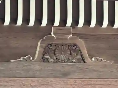 明治神宮(東京都)