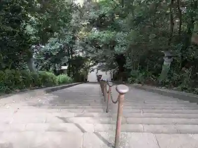 静岡浅間神社(静岡県)
