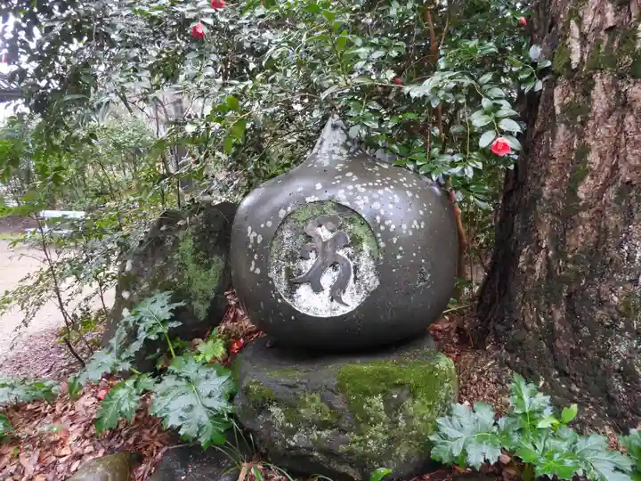 浄瑠璃寺(愛媛県)