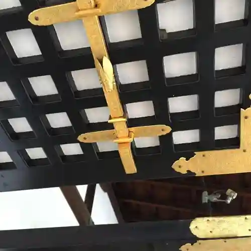 大覚寺のその他建物