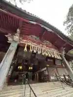北口本宮冨士浅間神社の{uncategorized: "未分類", other: "その他", undefined: "問題あり", building: "その他建物", grave: "お墓", sacred_gate: "鳥居", guardian: "狛犬", statue: "像", buddha: "仏像", history: "歴史", nature: "自然", garden: "庭園", animal: "動物", pagoda: "塔", temizu: "手水舎", mountain_gate: "山門・神門", sanctuary: "本殿・本堂", subordinate: "末社・摂社", art: "芸術", scenery: "景色", jizo: "地蔵", ema: "絵馬", goshuin: "御朱印", omikuji: "おみくじ", items: "授与品その他", amulet: "お守り", goshuincho: "御朱印帳", eats: "食事", festival: "お祭り", votive_dance: "神楽", shichigosan: "七五三参", wedding: "結婚式", experience: "体験その他", initially: "初詣", around: "周辺", anti_infection: "感染症対策"}