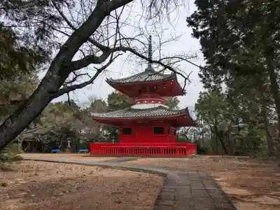 泉浄院(愛知県)