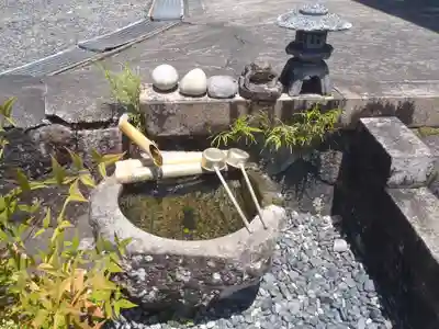 日之出大教会(岐阜県)