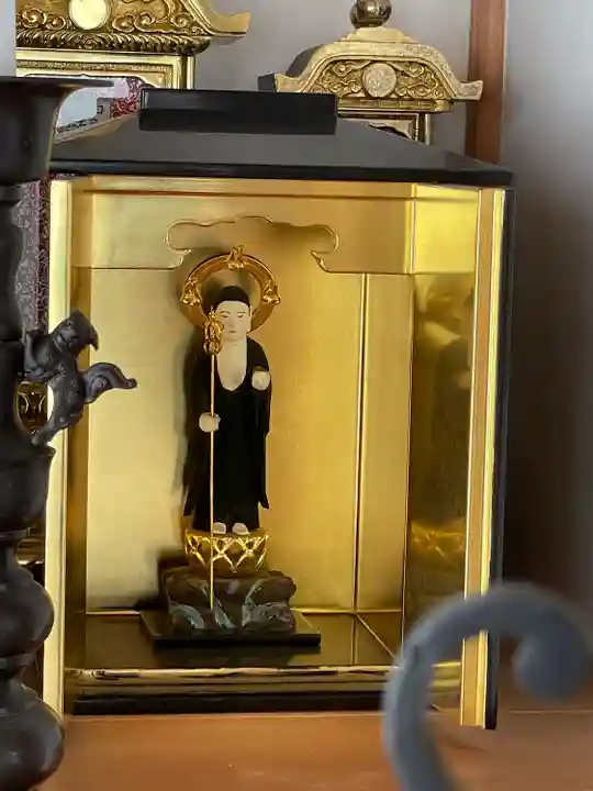 慶雲寺(静岡県)