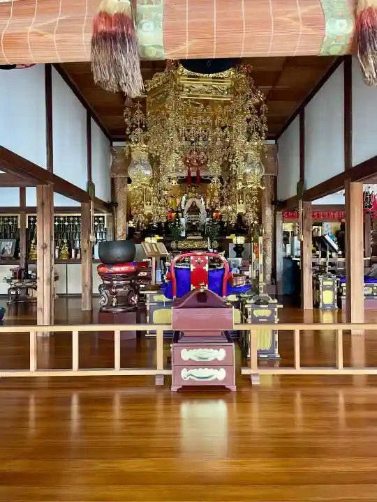 妙典寺の{uncategorized: "未分類", other: "その他", undefined: "問題あり", building: "その他建物", grave: "お墓", sacred_gate: "鳥居", guardian: "狛犬", statue: "像", buddha: "仏像", history: "歴史", nature: "自然", garden: "庭園", animal: "動物", pagoda: "塔", temizu: "手水舎", mountain_gate: "山門・神門", sanctuary: "本殿・本堂", subordinate: "末社・摂社", art: "芸術", scenery: "景色", jizo: "地蔵", ema: "絵馬", goshuin: "御朱印", omikuji: "おみくじ", items: "授与品その他", amulet: "お守り", goshuincho: "御朱印帳", eats: "食事", festival: "お祭り", votive_dance: "神楽", shichigosan: "七五三参", wedding: "結婚式", experience: "体験その他", initially: "初詣", around: "周辺", anti_infection: "感染症対策"}