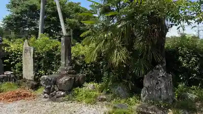 武甲山御嶽神社里宮(埼玉県)