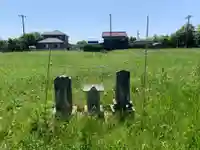 土師神社(千葉県)