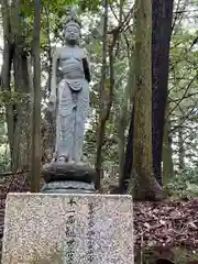 圓教寺(兵庫県)