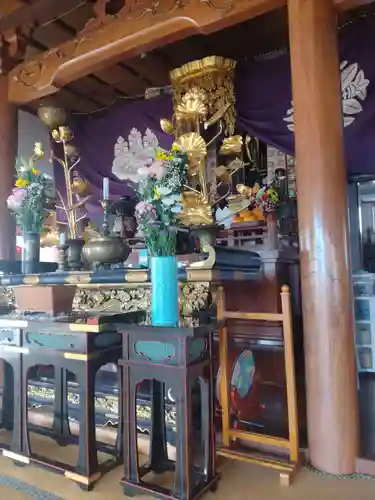 智福院(宮城県)