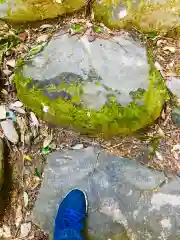 東城寺の建物その他