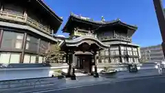 照善寺(兵庫県)