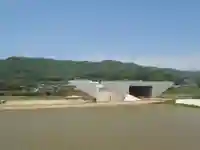 諏訪神社(岐阜県)