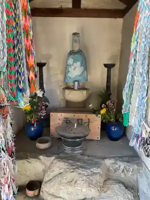 光善寺(愛知県)