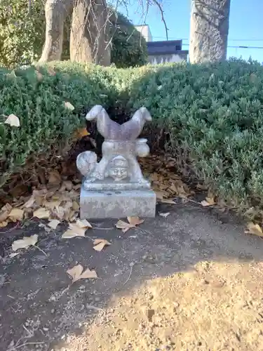 浄土寺(神奈川県)