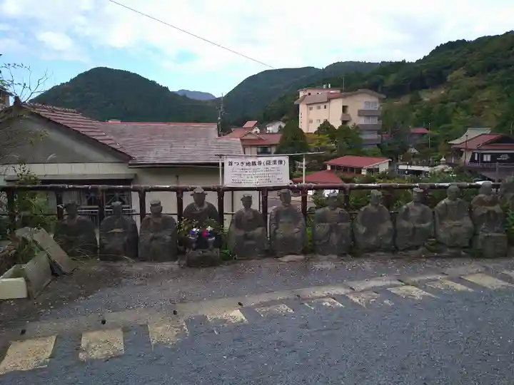 満明寺(長崎県)