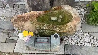 圓光禅寺(円光寺)(愛知県)